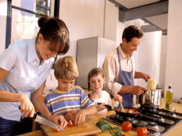 ഉപ്പൊഴിവാക്കാന്‍ വഴികള്‍ പലത്‌