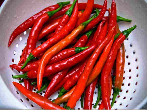 രക്തചംക്രമണം വര്‍ദ്ധിപ്പിക്കാം