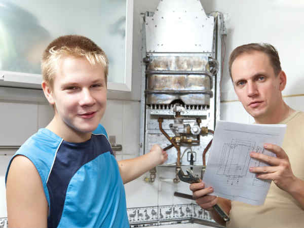 കൊളസ്ട്രോള് കൂട്ടും 10 കാരണങ്ങള് കൊളസ്ട്രോള് കൂട്ടും 10 കാരണങ്ങള്