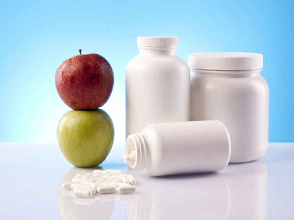 കൊളസ്ട്രോള് കൂട്ടും 10 കാരണങ്ങള് കൊളസ്ട്രോള് കൂട്ടും 10 കാരണങ്ങള്