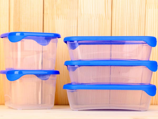 ക്യാന്‍സര്‍ തടയും പ്രകൃതിദത്ത വഴികള്‍