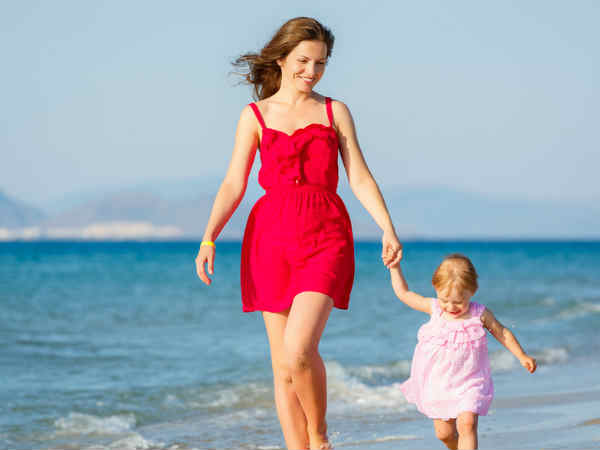 ക്യാന്‍സര്‍ തടയും പ്രകൃതിദത്ത വഴികള്‍