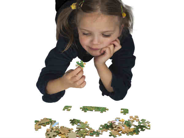 ബുദ്ധി കൂട്ടാനും വഴിയുണ്ട്