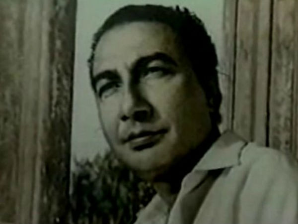 സാഹിർ ലുധിയാൻവി