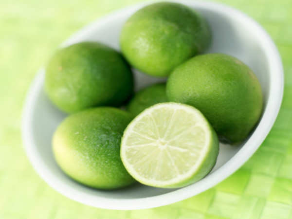 മുടികൊഴിച്ചില്‍ തടയാം