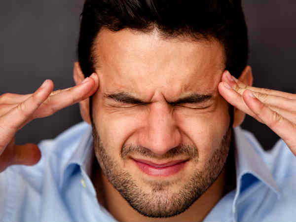 തടി കുറയ്ക്കാന് മറ്റു ചില വഴികള് തടി കുറയ്ക്കാന് മറ്റു ചില വഴികള്