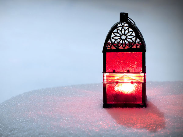 വീട് അലങ്കരിക്കാന്‍ ലൈറ്റുകള്‍