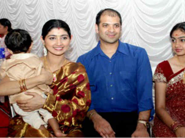 താരങ്ങള് അമ്മമാരാകുമ്പോള്.... താരങ്ങള് അമ്മമാരാകുമ്പോള്....