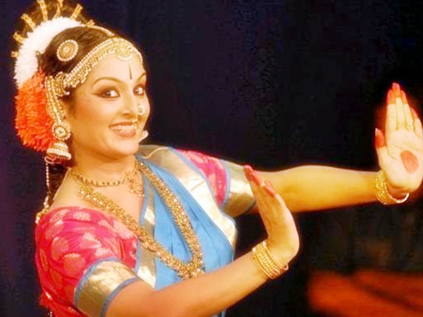 താരങ്ങള് അമ്മമാരാകുമ്പോള്.... താരങ്ങള് അമ്മമാരാകുമ്പോള്....