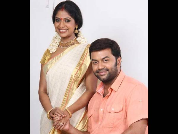 താരങ്ങള് അമ്മമാരാകുമ്പോള്.... താരങ്ങള് അമ്മമാരാകുമ്പോള്....