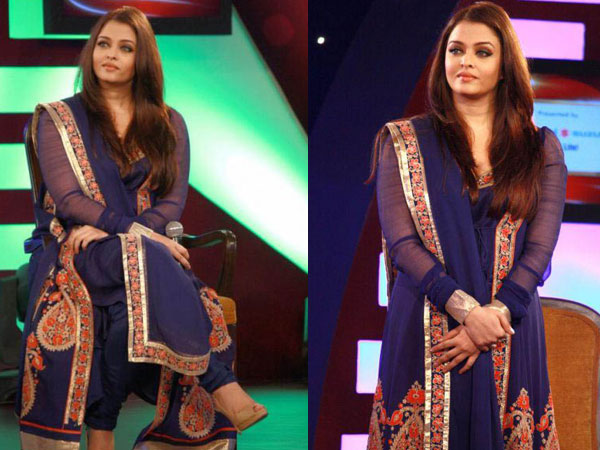 താരങ്ങള് അമ്മമാരാകുമ്പോള്.... താരങ്ങള് അമ്മമാരാകുമ്പോള്....