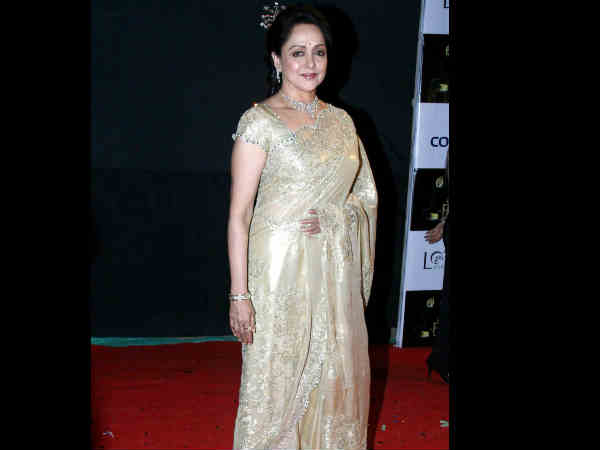 താരങ്ങള് അമ്മമാരാകുമ്പോള്.... താരങ്ങള് അമ്മമാരാകുമ്പോള്....