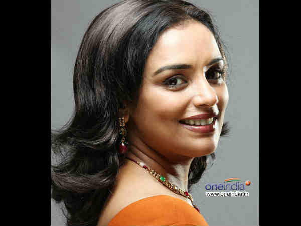 താരങ്ങള് അമ്മമാരാകുമ്പോള്.... താരങ്ങള് അമ്മമാരാകുമ്പോള്....