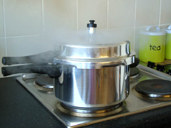 പാചകത്തിന്റെ 7 മുഖ്യ പാഠങ്ങള്‍