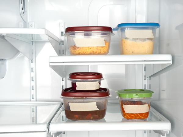 പാചകത്തിന്റെ 7 മുഖ്യ പാഠങ്ങള്‍