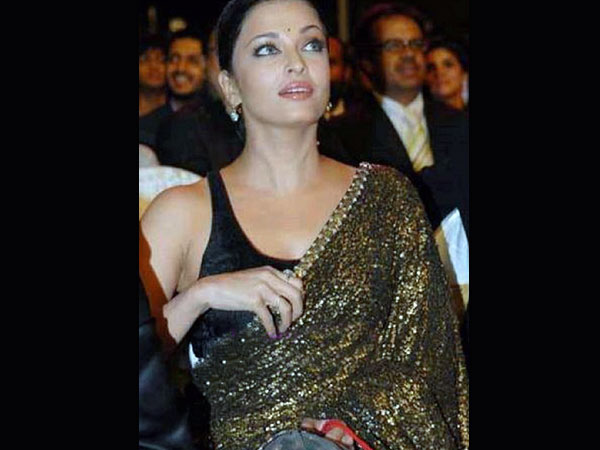 കാന്‍ ഫെസ്റ്റിവലില്‍ ബോളിവുഡ് സുന്ദരിമാര്‍