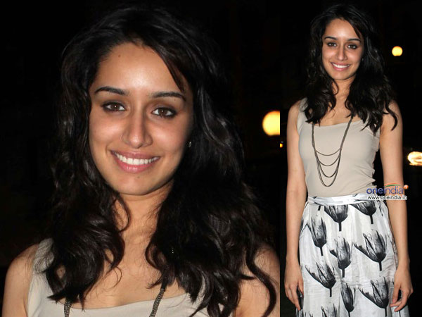 മേയ്ക്കപ്പില്ലാതെ ബോളിവുഡ് സുന്ദരിമാര്‍