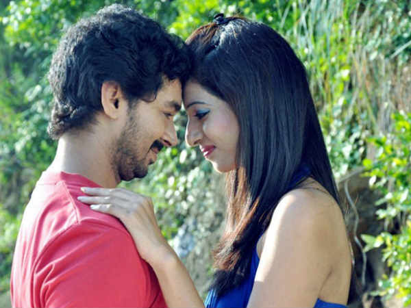 പ്രണയിക്കും മുന്‍പറിയൂ