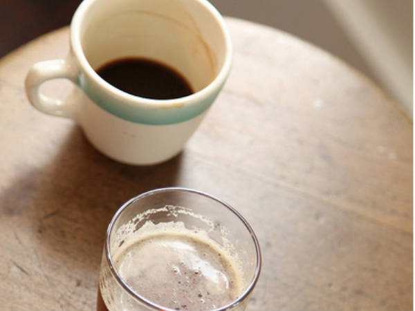 ഭക്ഷണം അപകടമാകുന്നുവോ