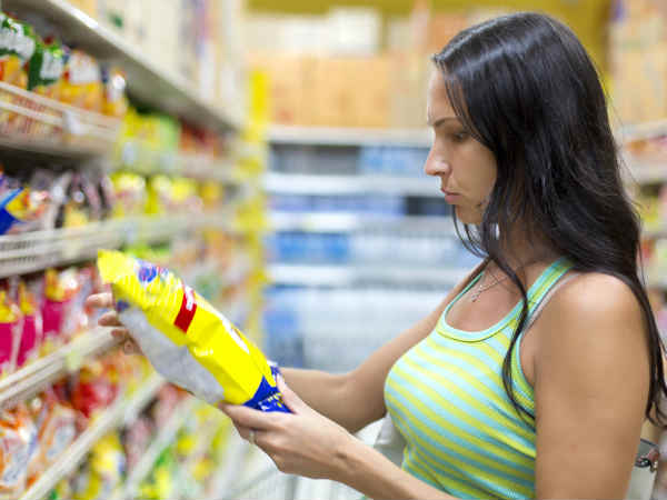 ഭക്ഷണം അപകടമാകുന്നുവോ