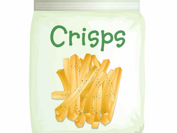 ഭക്ഷണം അപകടമാകുന്നുവോ