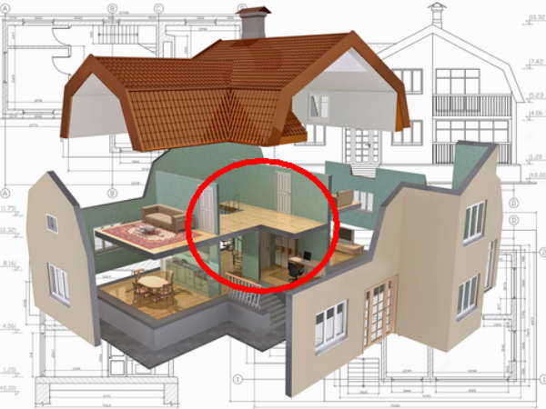 പൊസറ്റീവ് എനര്ജി വീട്ടില് നിറയട്ടെ,,, പൊസറ്റീവ് എനര്ജി വീട്ടില് നിറയട്ടെ,,,