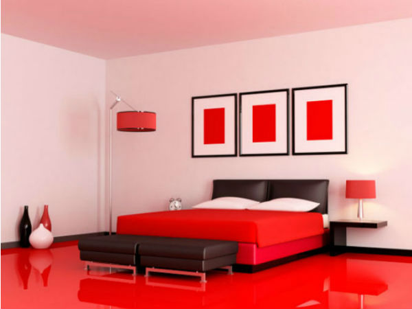 പൊസറ്റീവ് എനര്ജി വീട്ടില് നിറയട്ടെ,,, പൊസറ്റീവ് എനര്ജി വീട്ടില് നിറയട്ടെ,,,