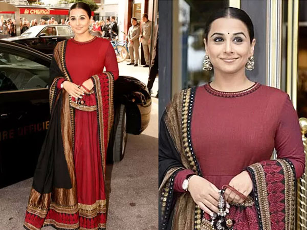 കാന്‍ ഫെസ്റ്റിവലിലെ ബോളിവുഡ് സാന്നിധ്യം