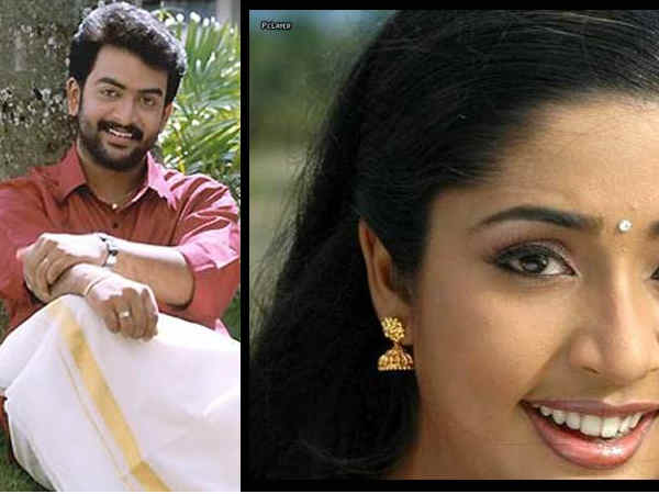 താരങ്ങളുടെ പ്രണയക്കഥകള്‍, വാസ്തവം