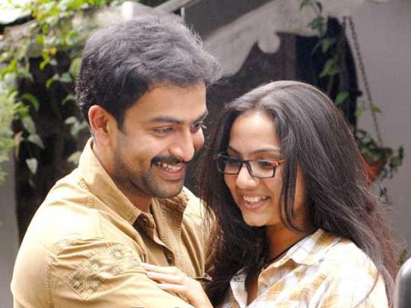 താരങ്ങളുടെ പ്രണയക്കഥകള്‍, വാസ്തവം