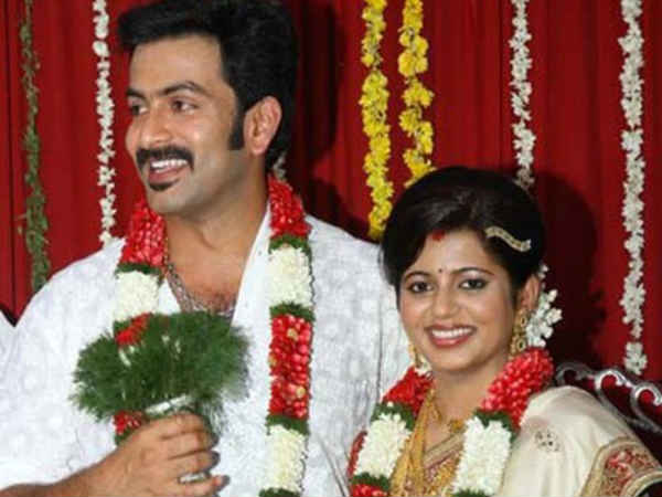 താരങ്ങളുടെ പ്രണയക്കഥകള്‍, വാസ്തവം