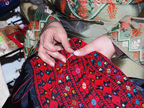 ചില ടീനേജ് ഹോബികള്‍