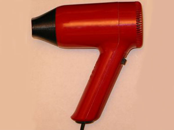 കഷണ്ടി തടയാന്‍ ചില വഴികള്‍