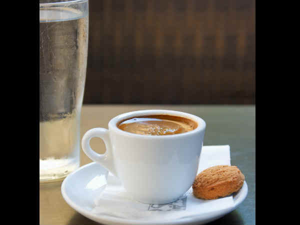 ചായ കുടിച്ചാലുള്ള ഗുണങ്ങള്‍