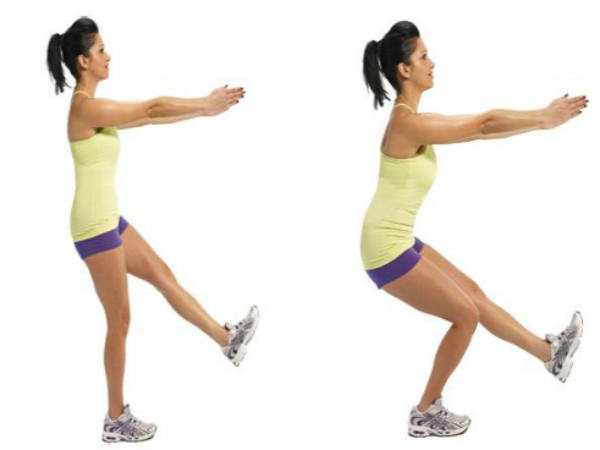 അരക്കെട്ടിന്റെ തടി കുറയ്ക്കാം