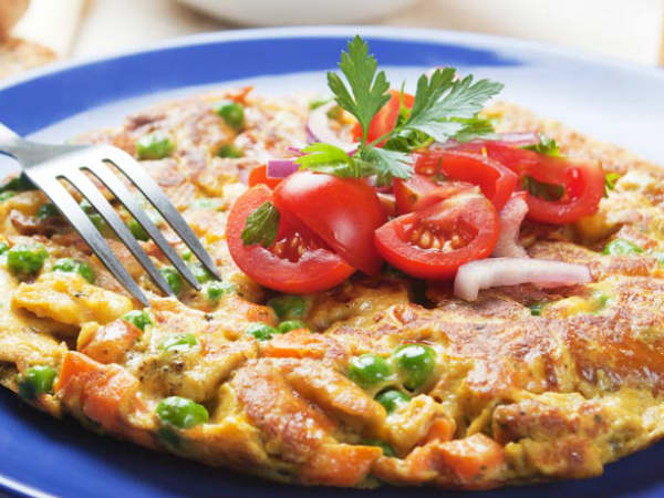 അരക്കെട്ടിന്റെ തടി കുറയ്ക്കാം