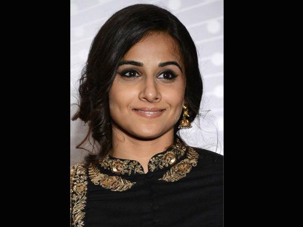 വിദ്യാ ബാലന്റെ വിവിധ സ്റ്റൈലുകള് വിദ്യാ ബാലന്റെ വിവിധ സ്റ്റൈലുകള്