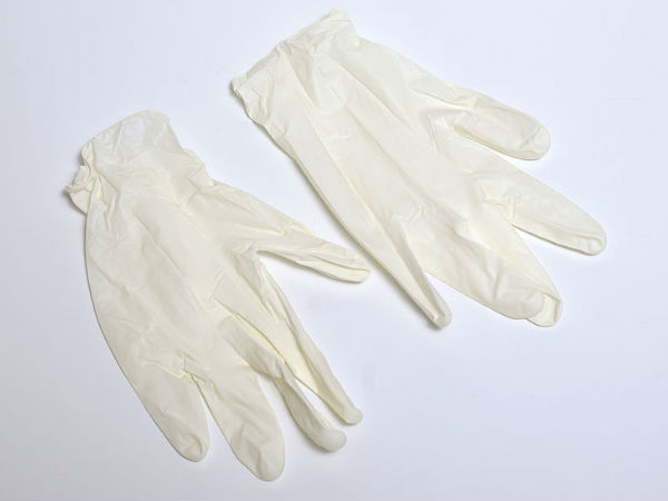 അലര്‍ജിയുണ്ടാക്കും ചില കാര്യങ്ങള്‍