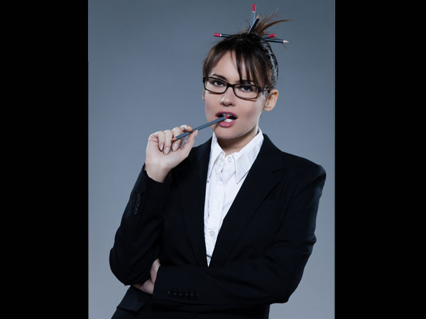 ചില വീട്ടു വൈദ്യ പരിഹാരങ്ങള്‍