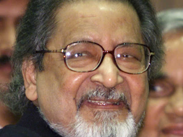 ബുക്കര് പ്രൈസ് നേടിയ ഇന്ത്യക്കാര് ബുക്കര് പ്രൈസ് നേടിയ ഇന്ത്യക്കാര്