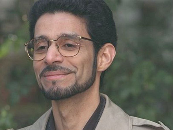 ബുക്കര് പ്രൈസ് നേടിയ ഇന്ത്യക്കാര് ബുക്കര് പ്രൈസ് നേടിയ ഇന്ത്യക്കാര്