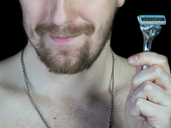 ബേബി ഓയിലിന്റെ സൗന്ദര്യ ഗുണങ്ങള്‍