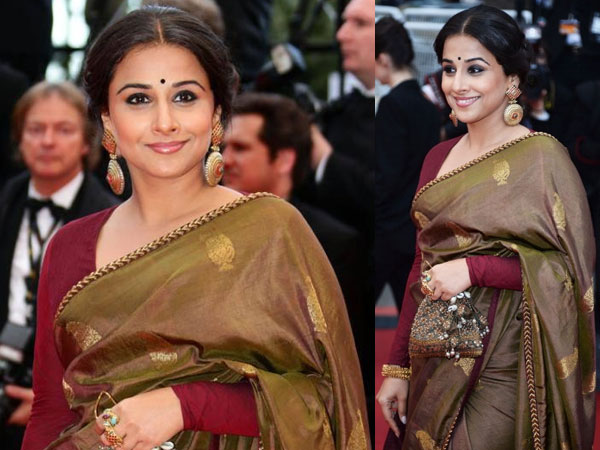 വസ്ത്രങ്ങള്‍ക്കും ദീര്‍ഘായുസ് നല്‍കാം