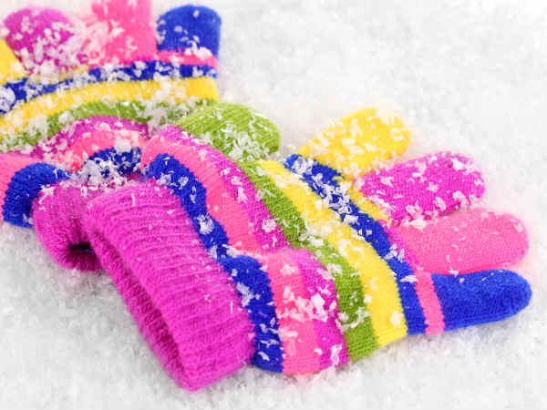 മൃദുലമായ കൈകള്ക്ക് ചില കാര്യങ്ങള് മൃദുലമായ കൈകള്ക്ക് ചില കാര്യങ്ങള്