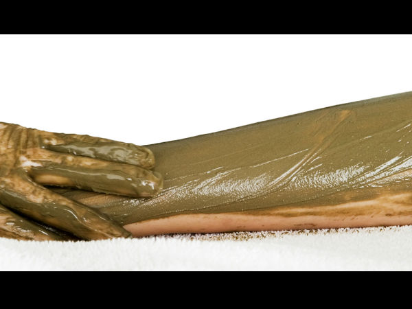 മൃദുലമായ കൈകള്ക്ക് ചില കാര്യങ്ങള് മൃദുലമായ കൈകള്ക്ക് ചില കാര്യങ്ങള്