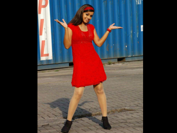 ഭാവന വിവിധ വസ്ത്രങ്ങളില് ഭാവന വിവിധ വസ്ത്രങ്ങളില്