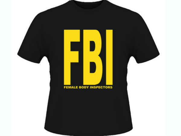 ഉപയോഗ ശൂന്യമായ മുദ്രാവാക്യങ്ങള് ഉപയോഗ ശൂന്യമായ മുദ്രാവാക്യങ്ങള്