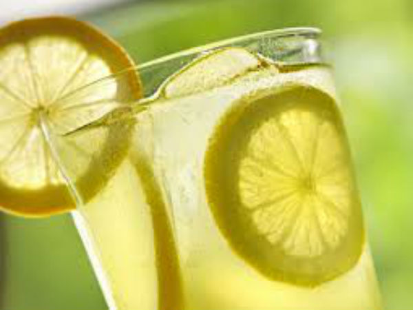 ഡാര്‍ക് സ്‌പോട്ട് മാറ്റാന്‍ ചില വഴികള്‍