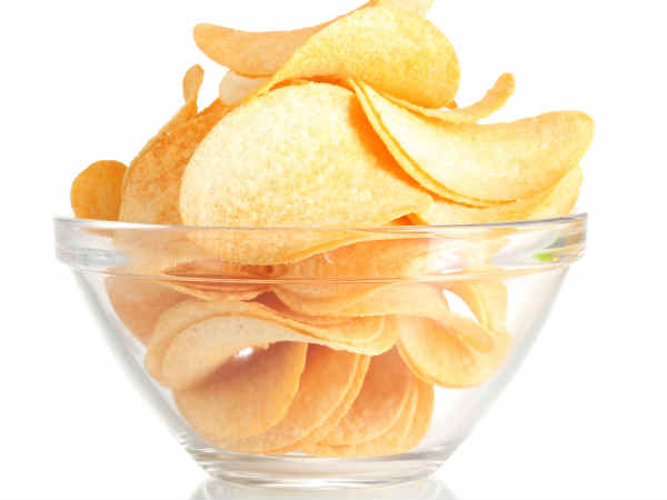 ലൈംഗികശേഷി കെടുത്തും ഭക്ഷണങ്ങള് ലൈംഗികശേഷി കെടുത്തും ഭക്ഷണങ്ങള്