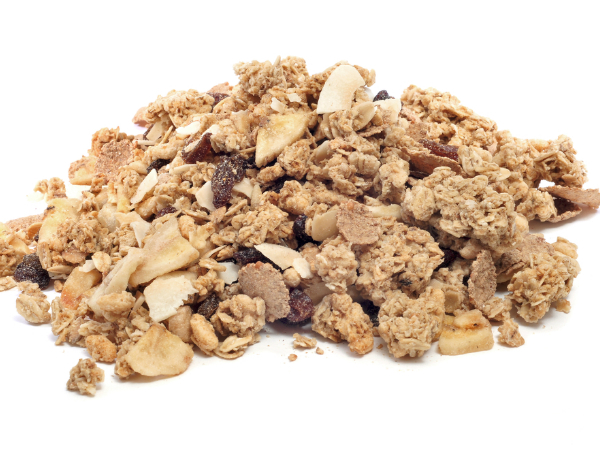 ലൈംഗികശേഷി കെടുത്തും ഭക്ഷണങ്ങള് ലൈംഗികശേഷി കെടുത്തും ഭക്ഷണങ്ങള്